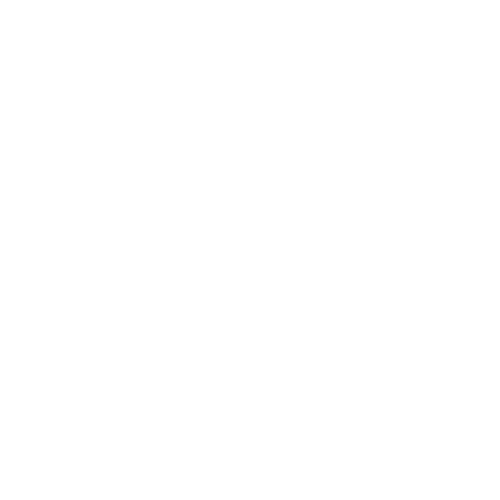 AMER